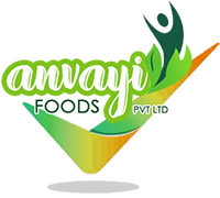 Anvayi-foods-Logo